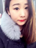 拳头伍壹的作品