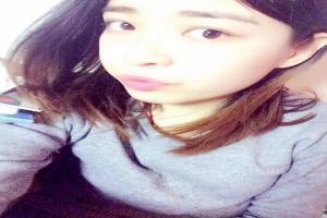 情侣头像一男一女不露头