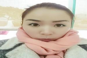 你是一个争强好胜的孩子