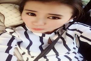 懒羊羊的父亲妈妈是谁