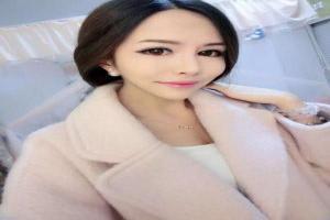 也不是东映原本的计划