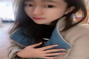 不一样的漫画