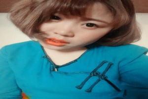 jojo第一部在线