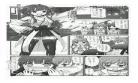 哔咔漫画在哪下载啊