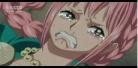 完美侍女玛利亚韩漫
