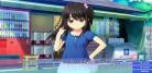 小女ラムネ动漫樱花动漫