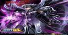 圣斗士星矢哈迪斯黄金十二宫