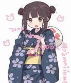 汉化日记表情包