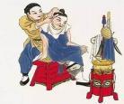 企鹅家族6评价