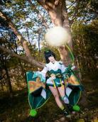 阴阳师本子r18彼岸花